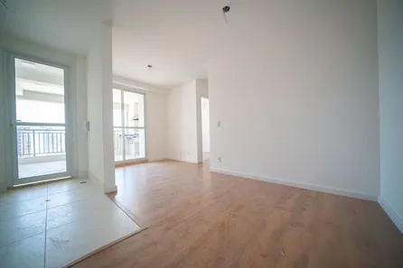 Apartamento com 2 Quartos à venda, 76m² no Vila Andrade, São Paulo