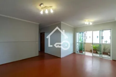 Apartamento com 3 Quartos à venda, 106m² no Centro, São Bernardo do Campo