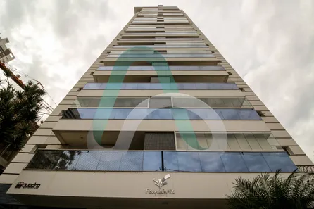 Apartamento com 3 Quartos à venda, 80m² no Guanabara Parque Boulevard, Londrina