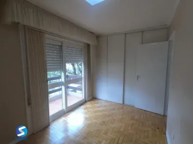 Apartamento com 2 Quartos à venda, 72m² no Menino Deus, Porto Alegre