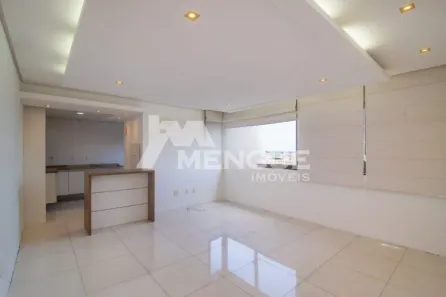 Apartamento com 1 Quarto à venda, 50m² no Higienópolis, Porto Alegre