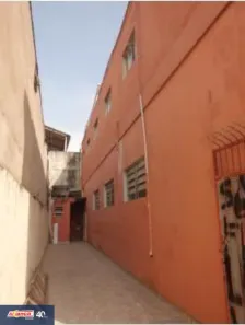 Sala Comercial à venda, 192m² no Jardim Ponte Alta I, Guarulhos