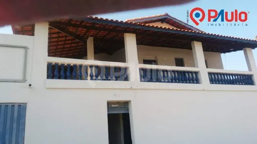 Casa com 3 Quartos à venda, 180m² no N H Dorothéa B Guirotte, São Pedro