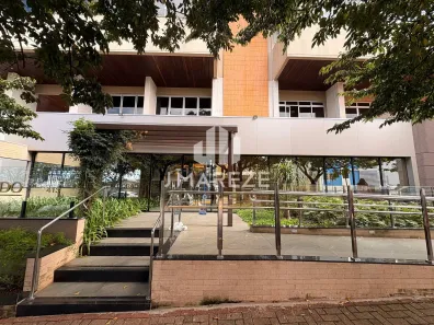 com 3 Quartos à venda, 223m² no Centro, Apucarana