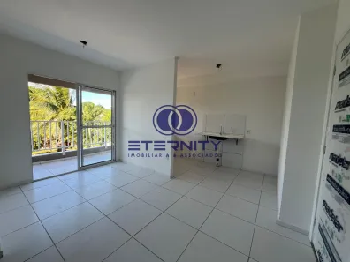 Apartamento com 2 Quartos à venda, 58m² no Maranguape II, Paulista
