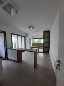 Apartamento com 1 Quarto à venda, 45m² no Vila Mariana, São Paulo