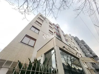 Apartamento com 2 Quartos à venda, 73m² no Vila Rosa, Novo Hamburgo