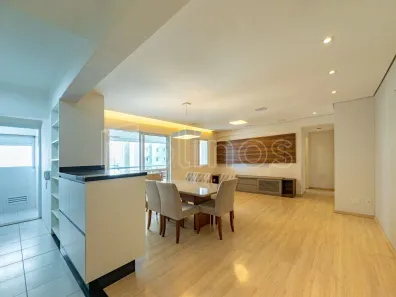 Apartamento com 2 Quartos à venda, 86m² no Mooca, São Paulo