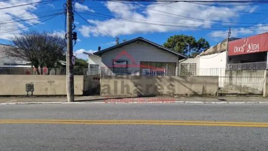 Casa com 5 Quartos à venda, 240m² no Centro, São José
