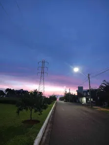 Lote/Terreno à venda, 390m² no Parque Brasil 500, Paulínia