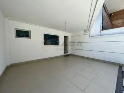 Casa com 4 Quartos à venda, 200m² no Jardim Camburi, Vitória