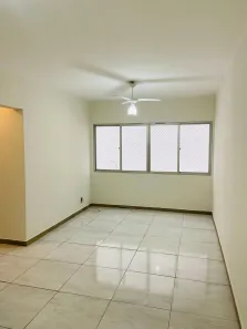 Apartamento com 2 Quartos à venda, 102m² no Centro, Caraguatatuba