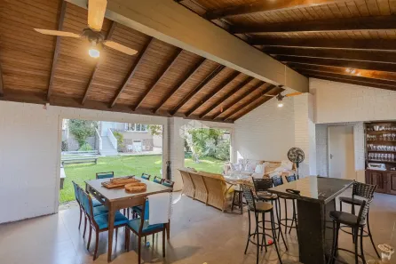 Casa com 3 Quartos à venda, 278m² no Petrópolis, Porto Alegre