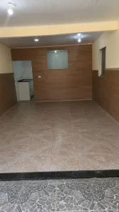 Casa com 2 Quartos à venda, 60m² no Guaratiba, Rio de Janeiro