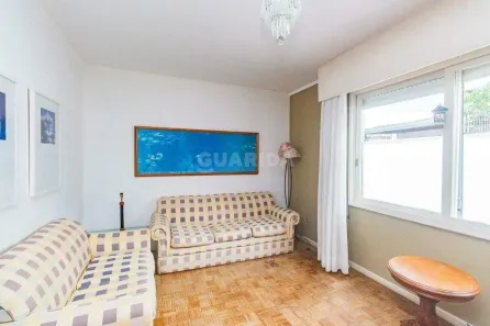 Apartamento com 2 Quartos para alugar, 75m² no Petrópolis, Porto Alegre
