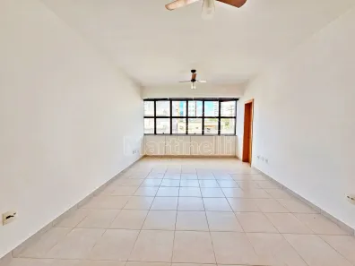 Sala Comercial para alugar, 34m² no Vila Ana Maria, Ribeirão Preto