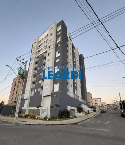 Apartamento com 2 Quartos à venda, 200m² no Campo das Antas, Poços de Caldas