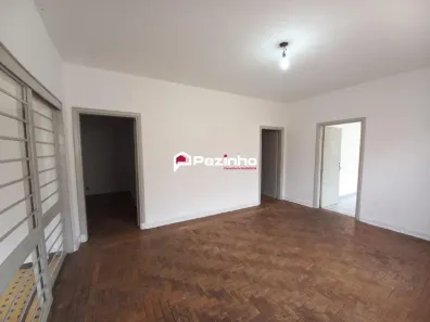Casa com 4 Quartos à venda, 185m² no Centro, Limeira