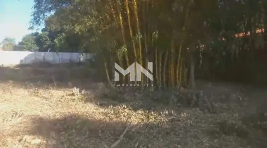 Lote/Terreno à venda, 5000m² no Pinheirinho, Itu