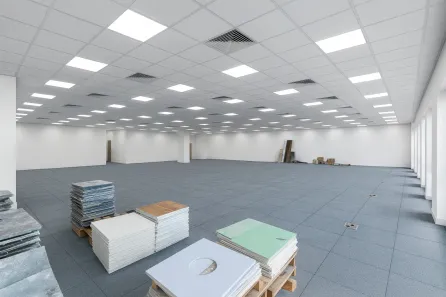 Sala Comercial à venda, 121m² no Barra da Tijuca, Rio de Janeiro