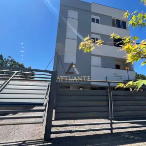 Apartamento com 2 Quartos à venda, 62m² no Forqueta, Caxias do Sul