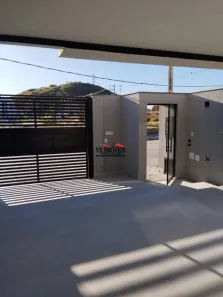 Casa com 3 Quartos à venda, 219m² no Jardim Belvedere, Volta Redonda