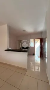 Casa com 2 Quartos à venda, 84m² no Residencial Ana Moraes, Goiânia