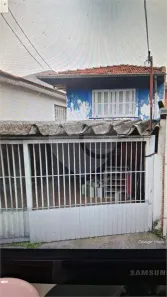 Casa com 2 Quartos à venda, 150m² no Vila São Geraldo, São Paulo