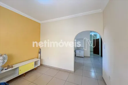 Apartamento com 2 Quartos para alugar, 100m² no Ana Lúcia, Sabará