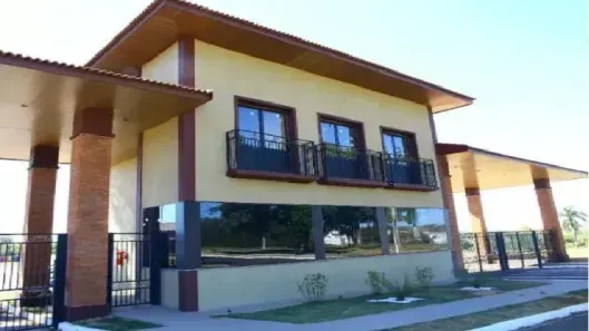 Lote/Terreno à venda, 300m² no Jardim São Domingos, Marília