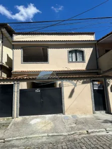 Casa com 4 Quartos à venda, 70m² no Campo Grande, Rio de Janeiro
