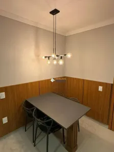 Apartamento com 2 Quartos para alugar, 48m² no Jardim Yolanda, São José do Rio Preto