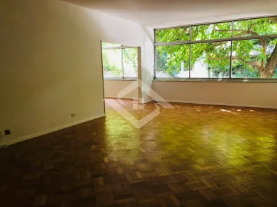 Apartamento com 4 Quartos à venda, 300m² no Ipanema, Rio de Janeiro