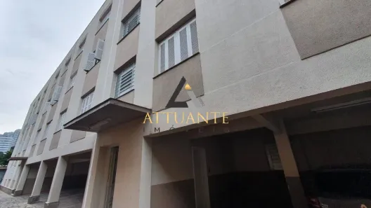 Apartamento com 3 Quartos à venda, 108m² no Pio X, Caxias do Sul