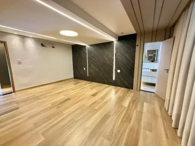 Casa de Condomínio com 2 Quartos à venda, 250m² no Parque Verde, Belém