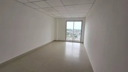 Ponto Comercial à venda, 23m² no Jardim América, Itaguaí