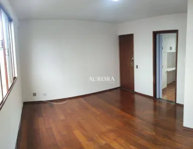 Apartamento com 2 Quartos à venda, 52m² no Jacomo Violin, Londrina