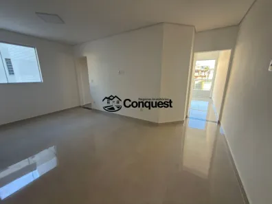 Apartamento com 3 Quartos para alugar, 90m² no Novo Eldorado, Contagem