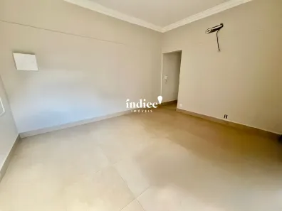 Sala Comercial para alugar, 20m² no Jardim Irajá, Ribeirão Preto