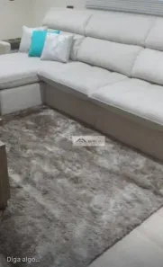 Apartamento com 2 Quartos à venda, 60m² no Dic VI (Conjunto Habitacional Santo Dias Silva), Campinas