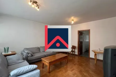 Apartamento com 2 Quartos à venda, 110m² no Paraíso, São Paulo