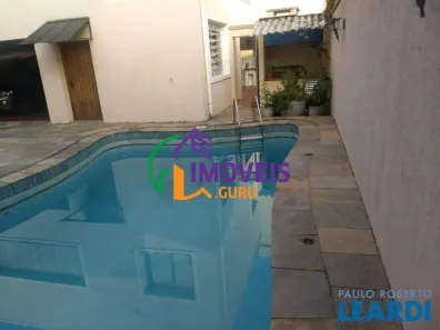 Casa com 4 Quartos à venda, 610m² no Jardim Paulista, São Paulo