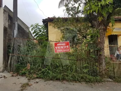 Lote/Terreno à venda, 338m² no Tremembé, São Paulo