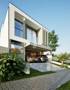 Casa com 3 Quartos à venda, 200m² no Recanto Quarto Centenário, Jundiaí