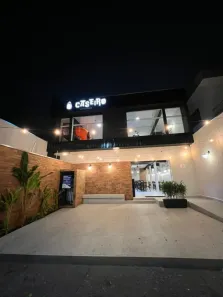 Ponto Comercial à venda, 340m² no Bosque dos Eucaliptos, São José dos Campos