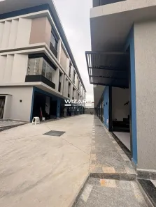 Casa de Condomínio com 2 Quartos à venda, 57m² no Vila Granada, São Paulo