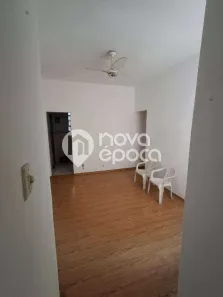 Apartamento com 3 Quartos à venda, 73m² no Pilares, Rio de Janeiro