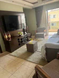 Sobrado com 3 Quartos à venda, 150m² no Jardim Peri, São Paulo