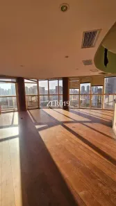 Cobertura com 4 Quartos à venda, 491m² no Cambuí, Campinas