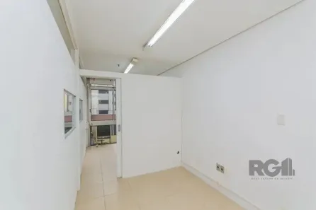 Sala Comercial à venda, 79m² no Centro Histórico, Porto Alegre